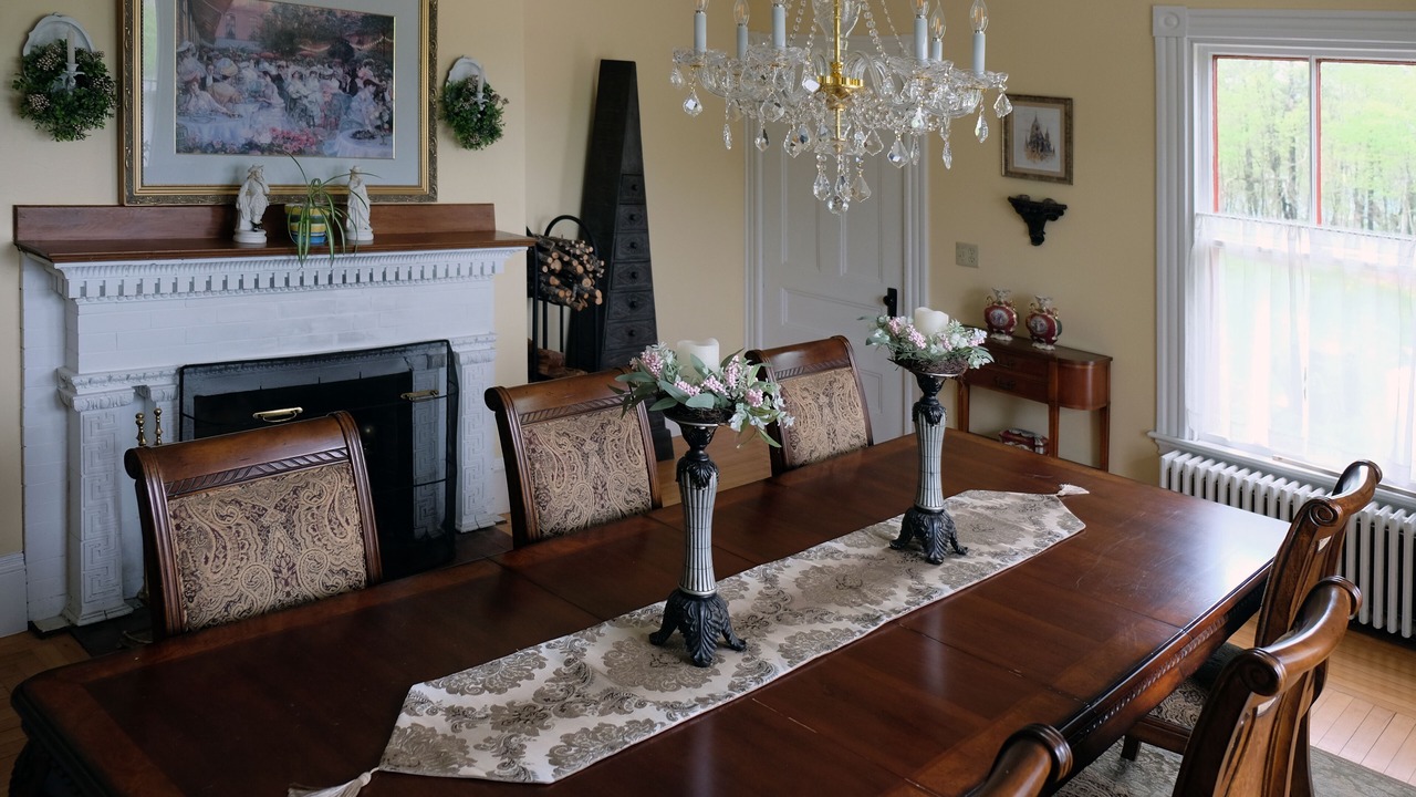 Photo of Others in Guilford