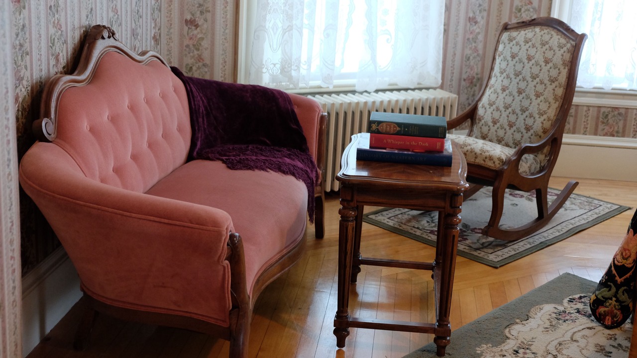 Photo of Others in Guilford