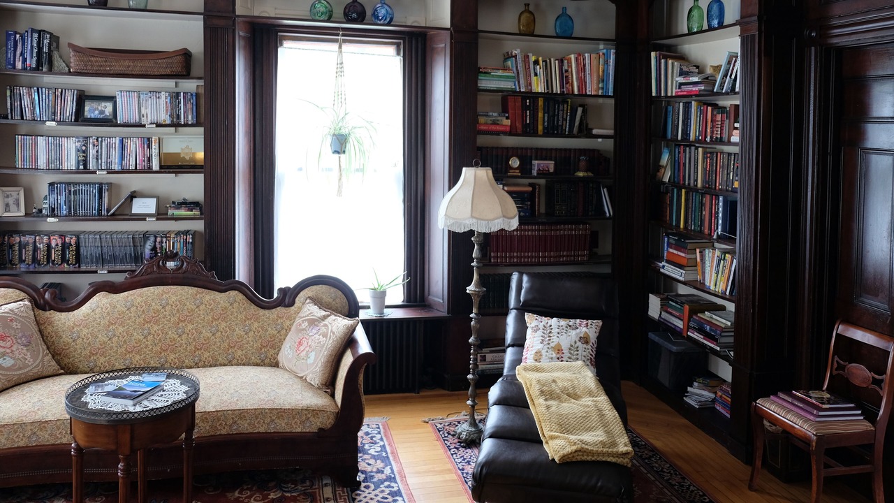 Photo of Others in Guilford