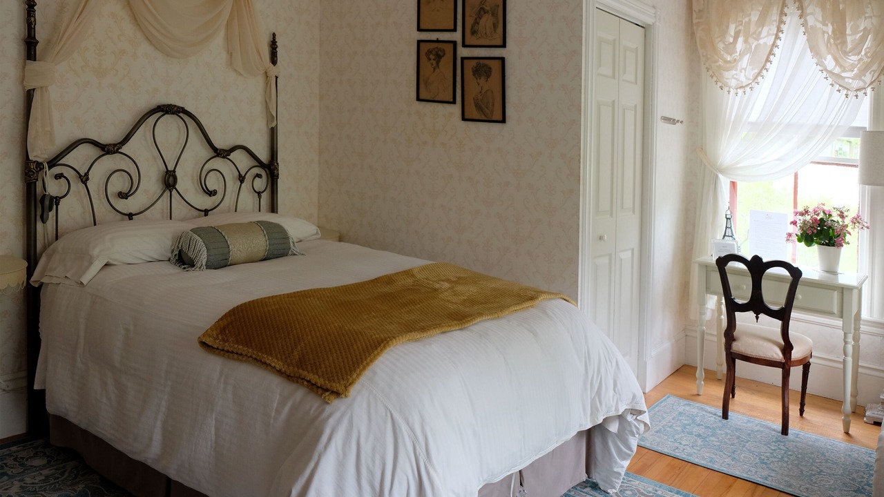 Photo of Outdoor in Guilford