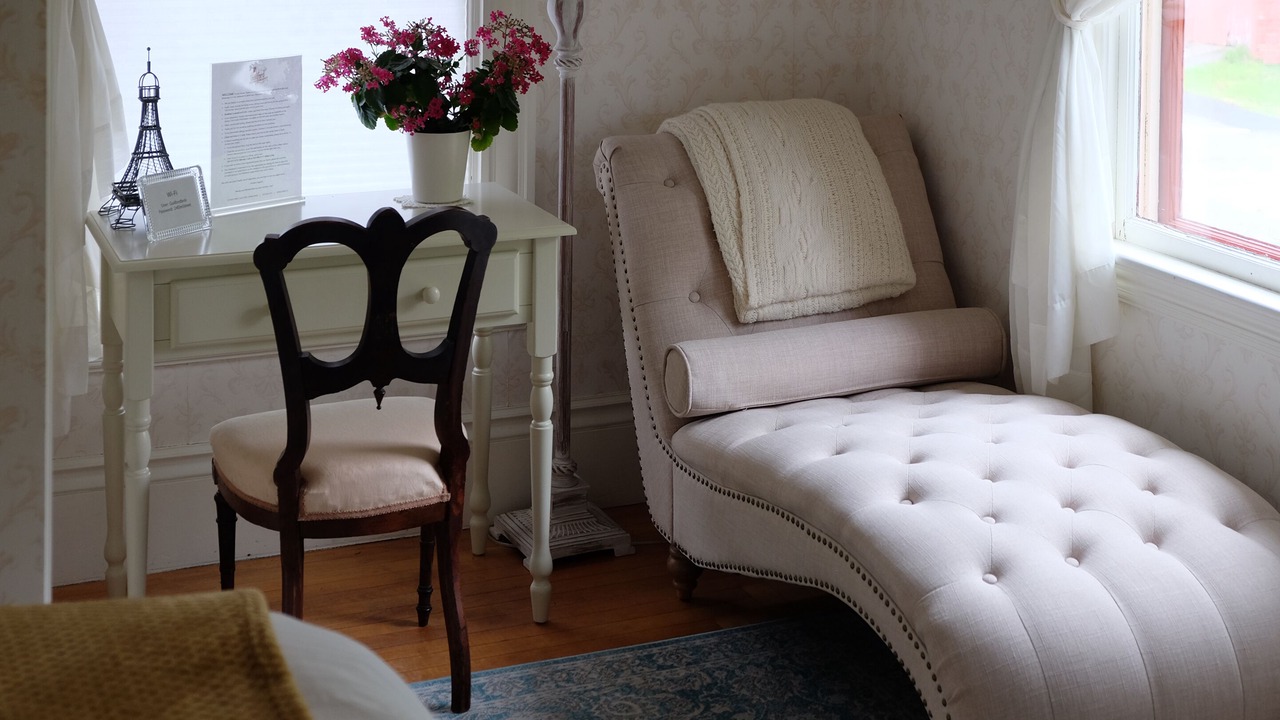 Photo of Outdoor in Guilford