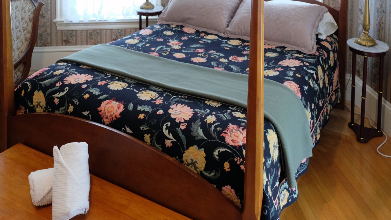 Photo of Others in Guilford