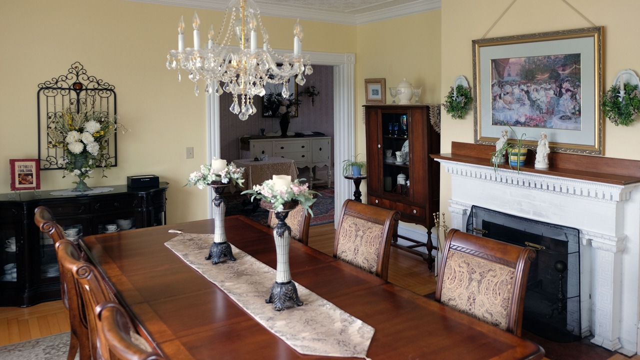 Photo of Others in Guilford