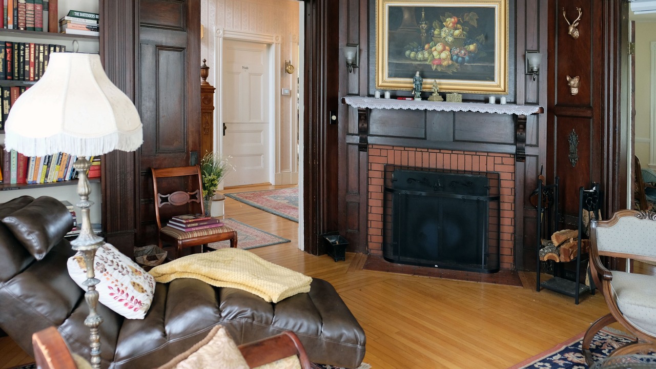 Photo of Others in Guilford