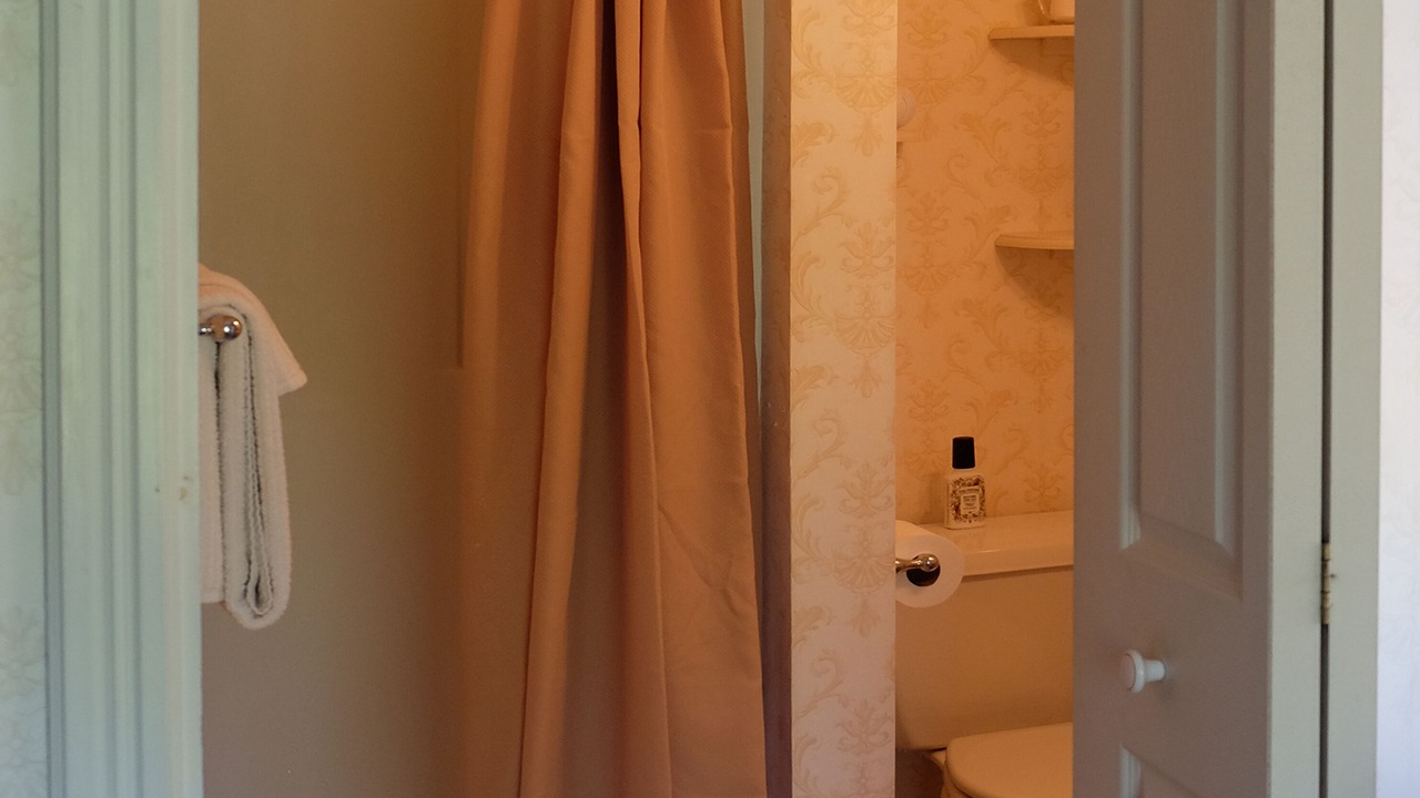 Photo of Bathroom in Guilford