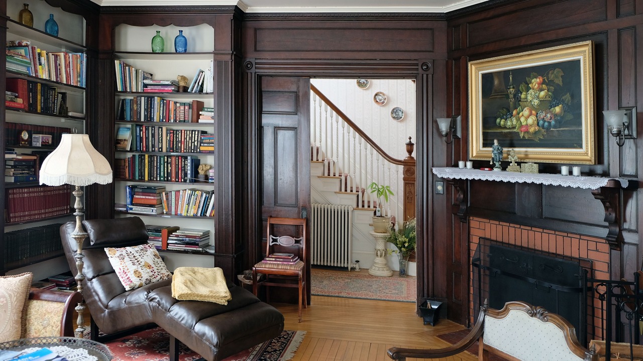 Photo of Others in Guilford