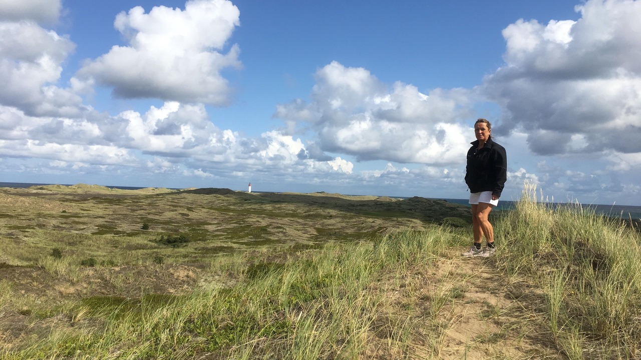 Photo of Others in Anholt