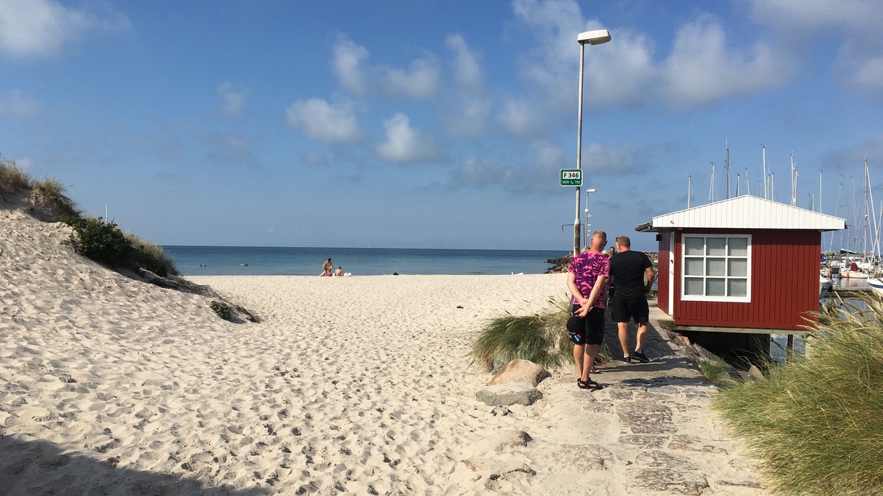 Photo of Others in Anholt