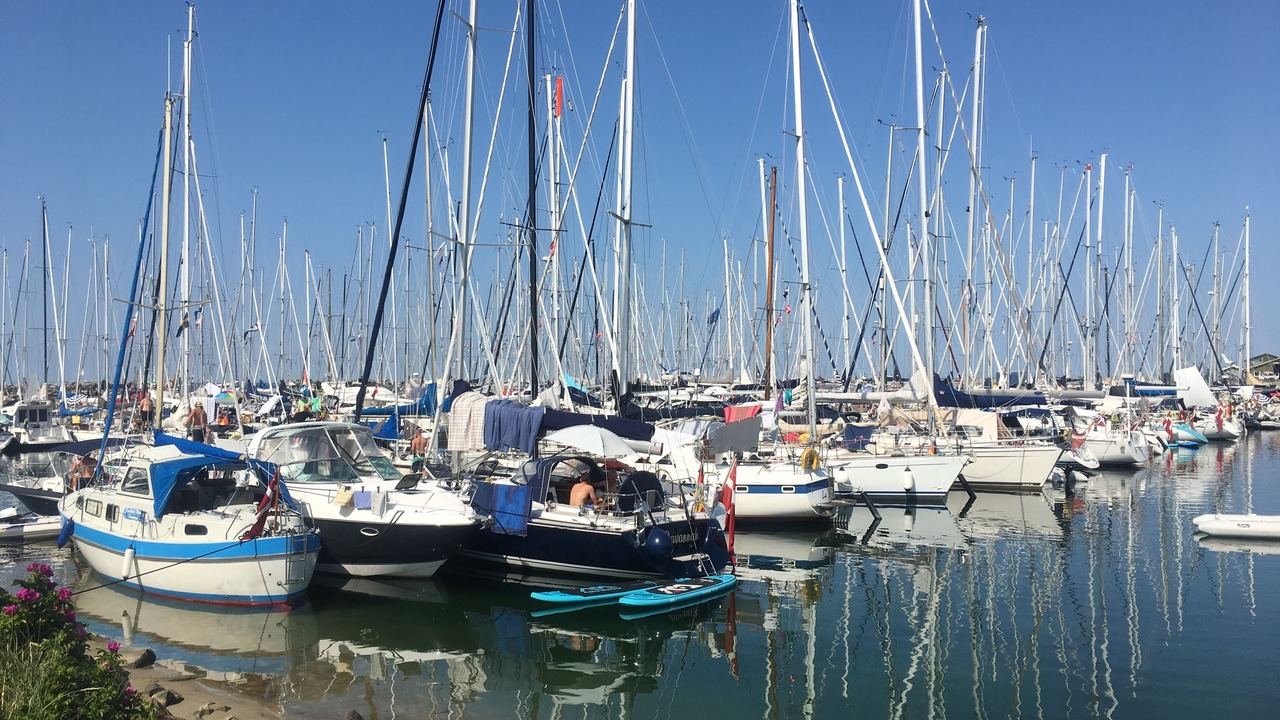 Photo of Others in Anholt