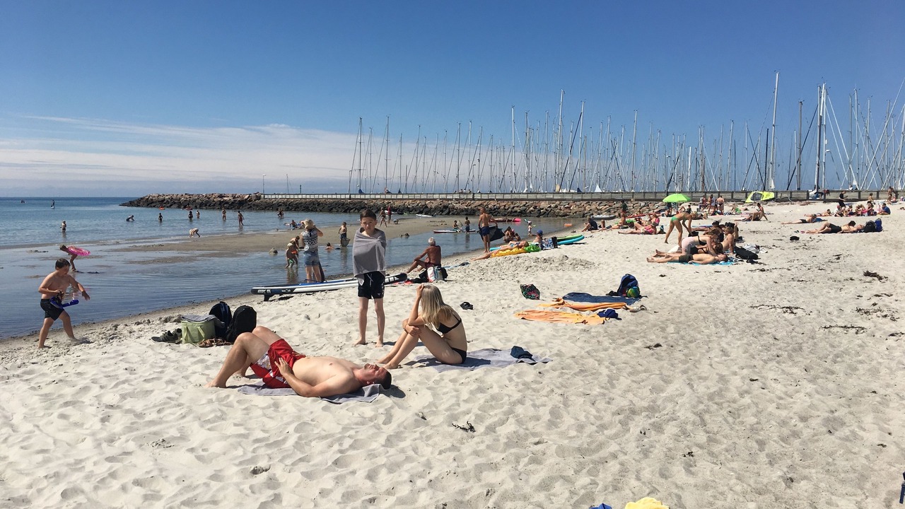 Photo of Others in Anholt