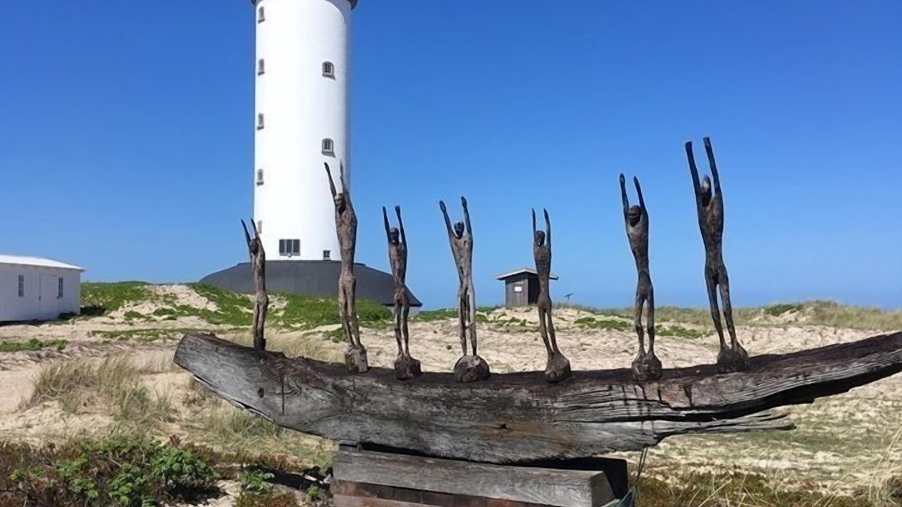 Photo of Others in Anholt