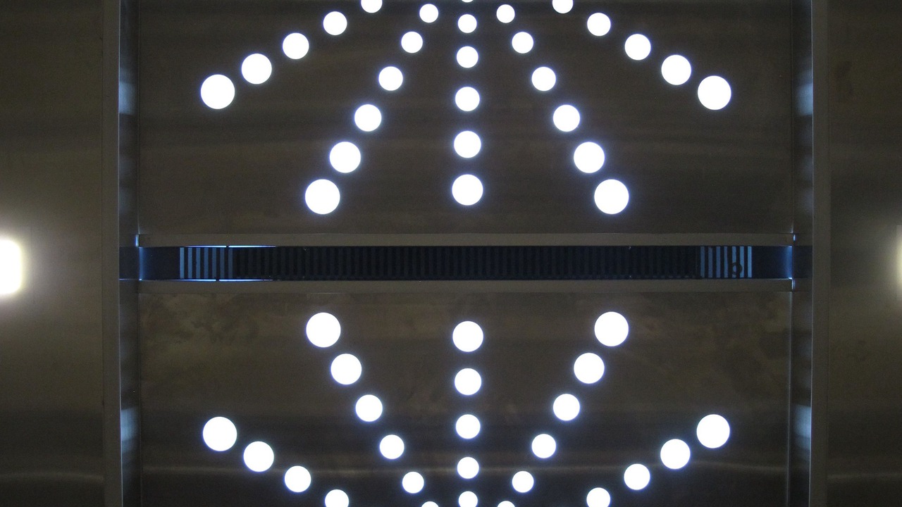 Photo of Others in Dusun Dan