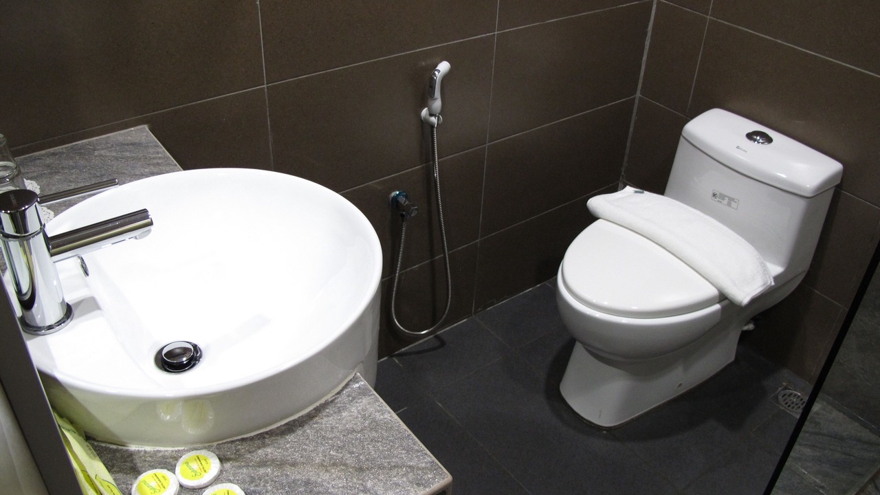 Photo of Others in Dusun Dan