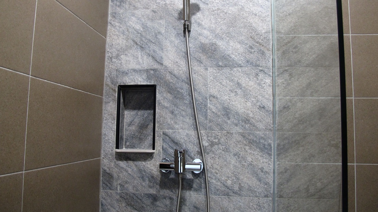 Photo of Bathroom in Dusun Dan