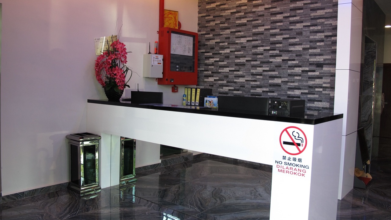 Photo of Others in Dusun Dan