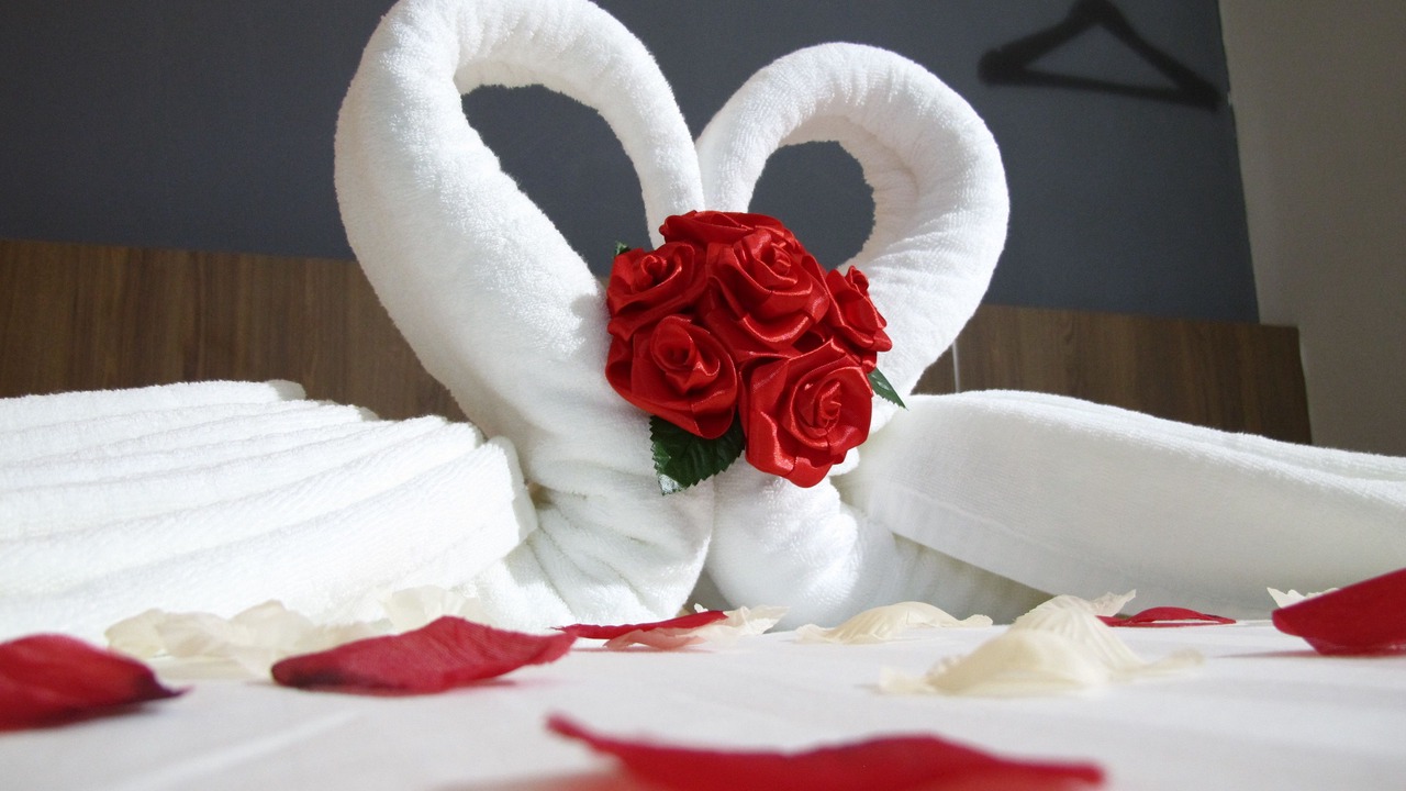 Photo of Bedroom in Dusun Dan