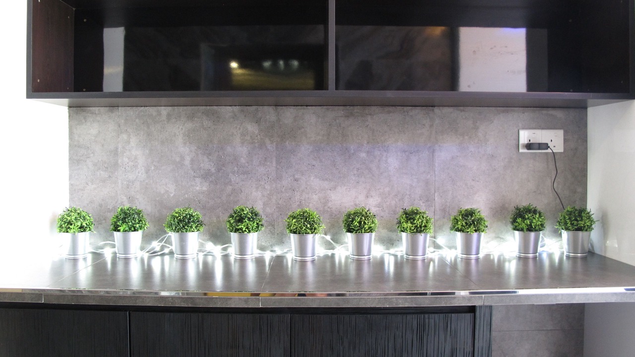 Photo of Others in Dusun Dan