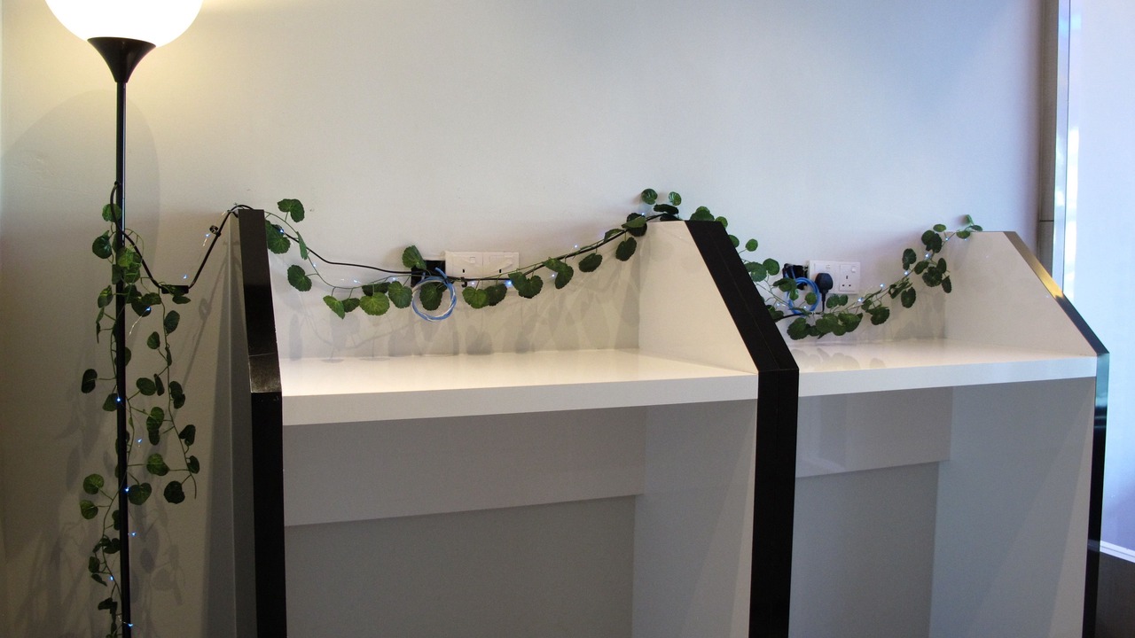 Photo of Others in Dusun Dan