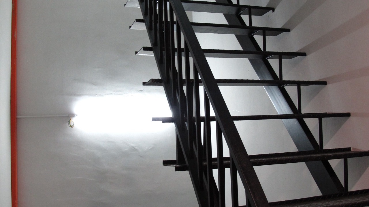 Photo of Others in Dusun Dan