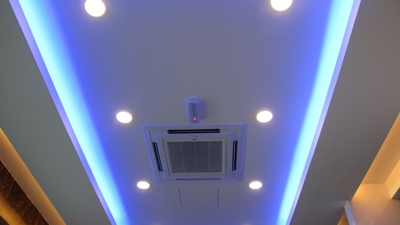 Photo of Others in Dusun Dan