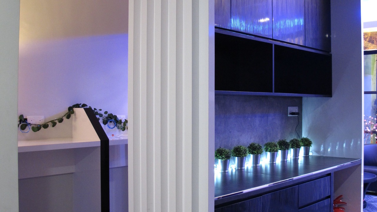 Photo of Others in Dusun Dan