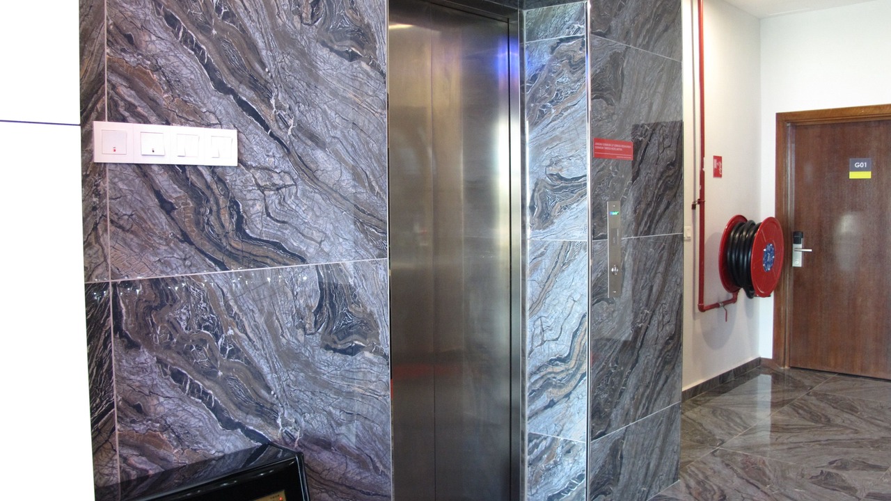 Photo of Others in Dusun Dan