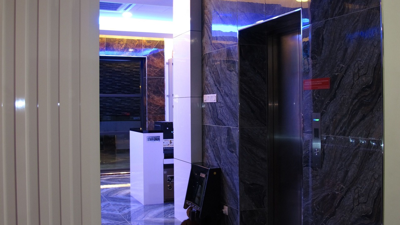 Photo of Others in Dusun Dan