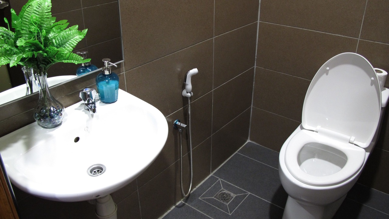 Photo of Others in Dusun Dan