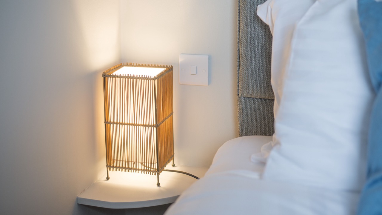 Photo of Others in Caister-on-Sea