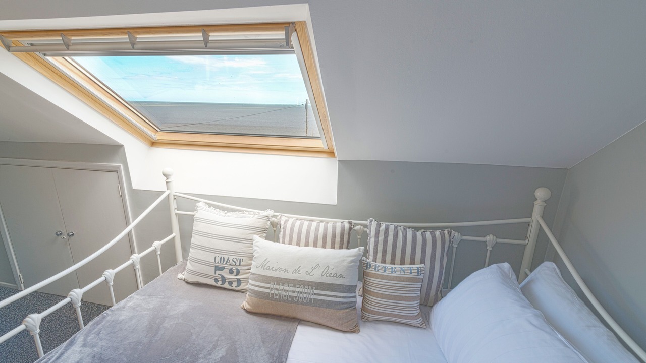 Photo of Others in Caister-on-Sea