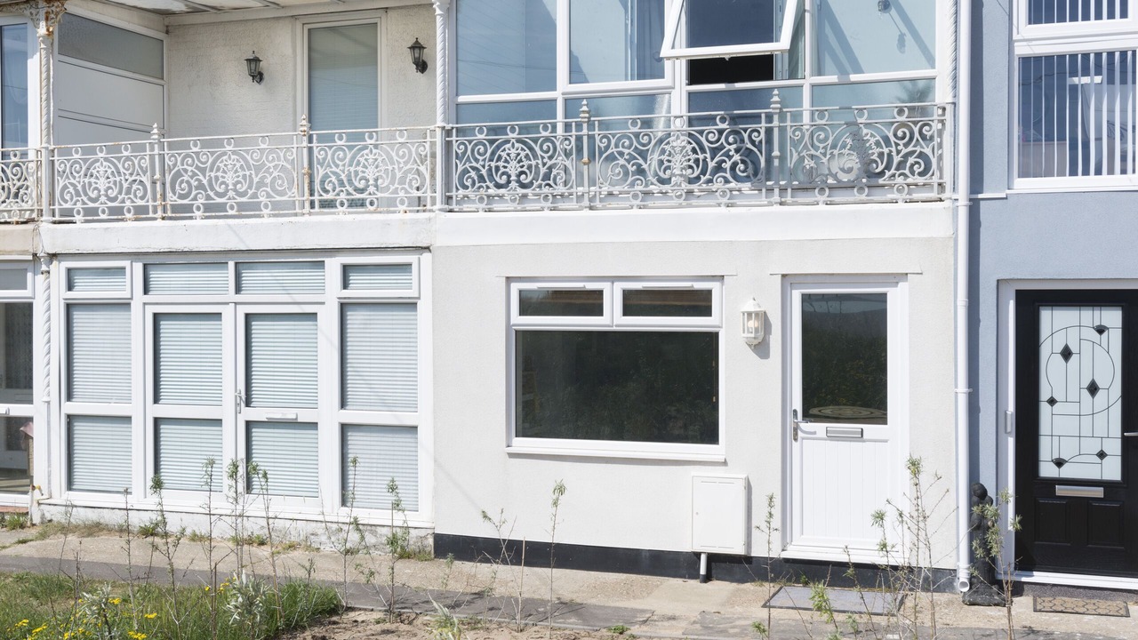 Photo of Outdoor in Caister-on-Sea