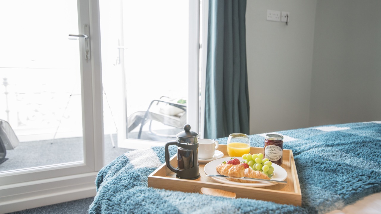 Photo of Others in Caister-on-Sea