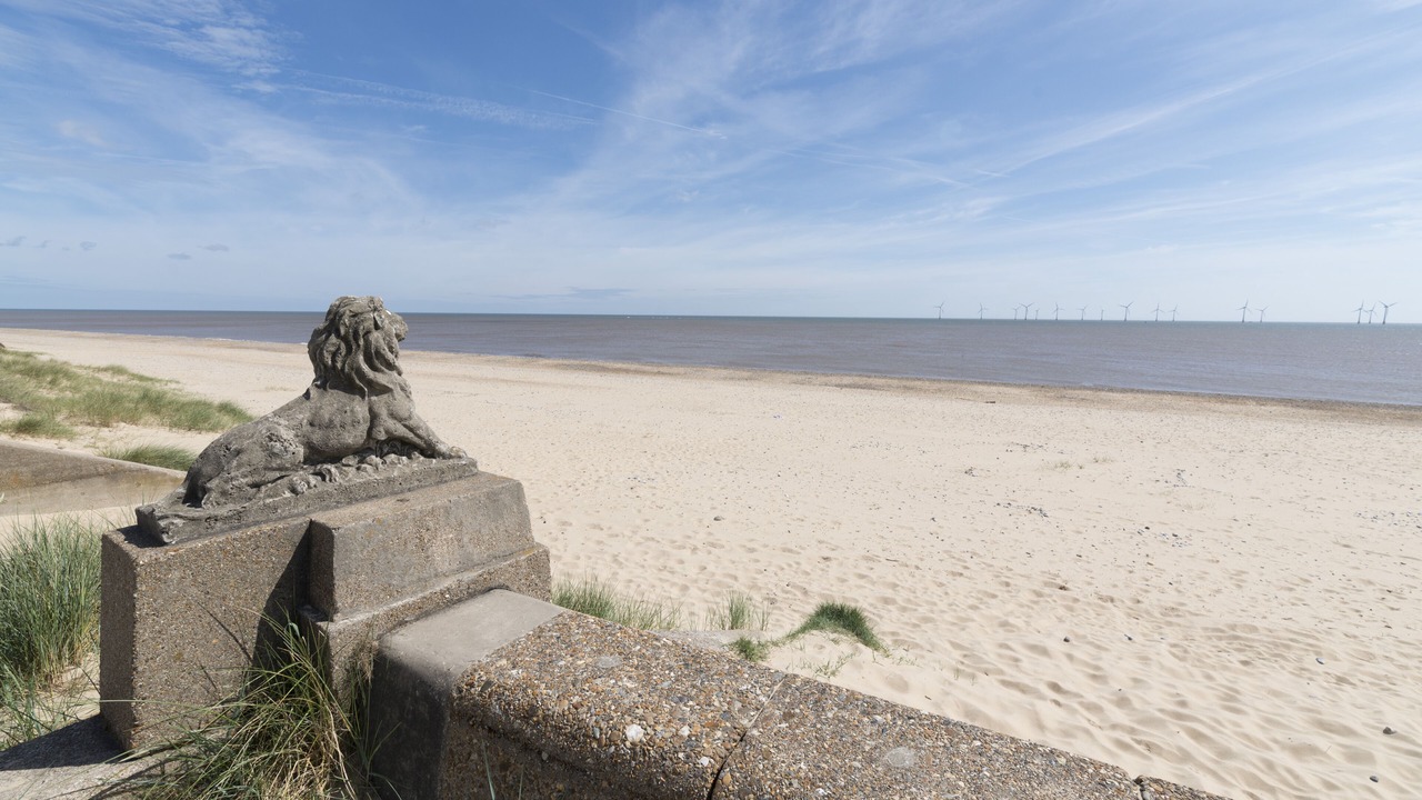 Photo of Others in Caister-on-Sea