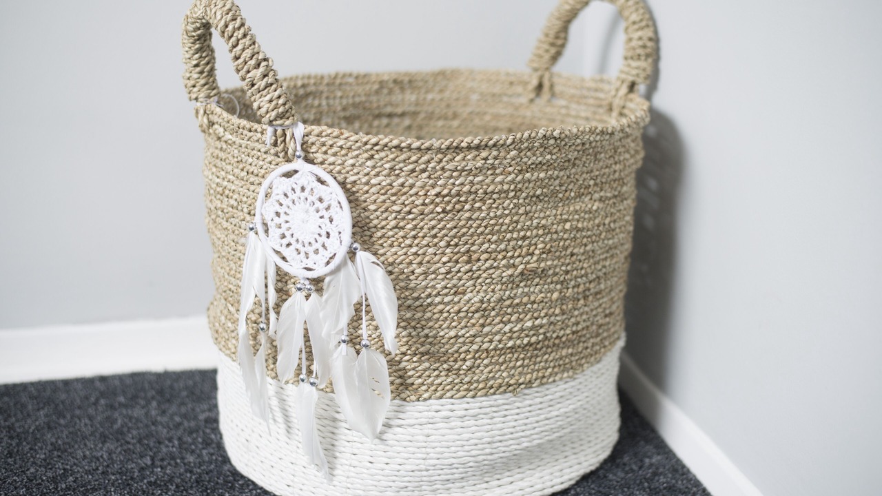 Photo of Others in Caister-on-Sea