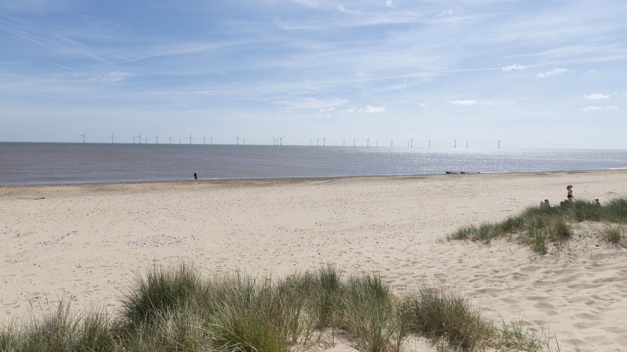 Photo of Others in Caister-on-Sea