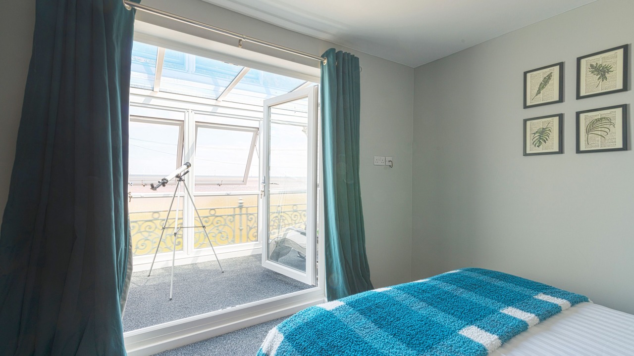 Photo of Others in Caister-on-Sea