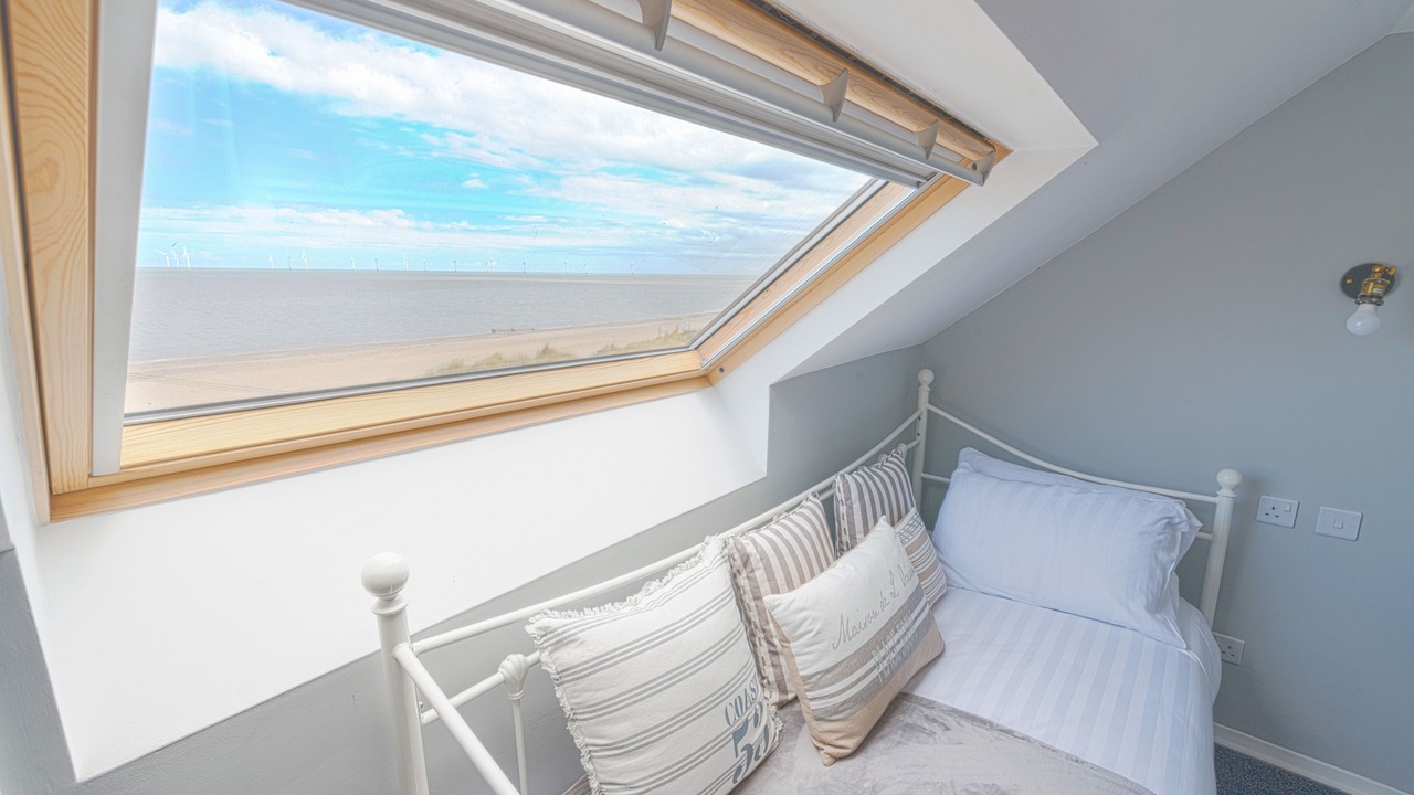 Photo of Others in Caister-on-Sea