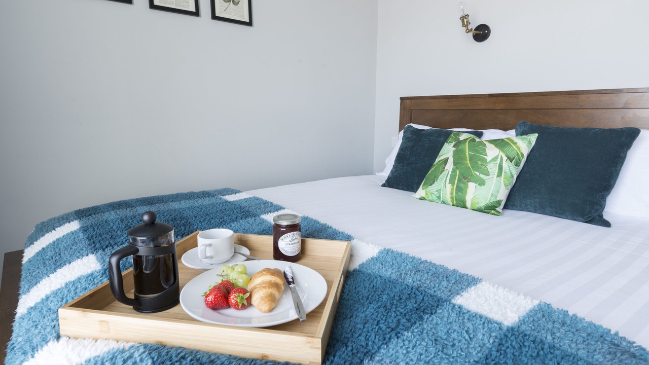 Photo of Others in Caister-on-Sea