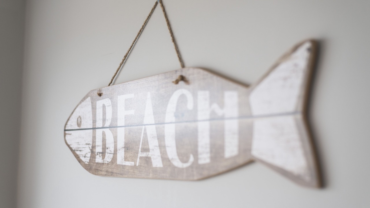 Photo of Others in Caister-on-Sea