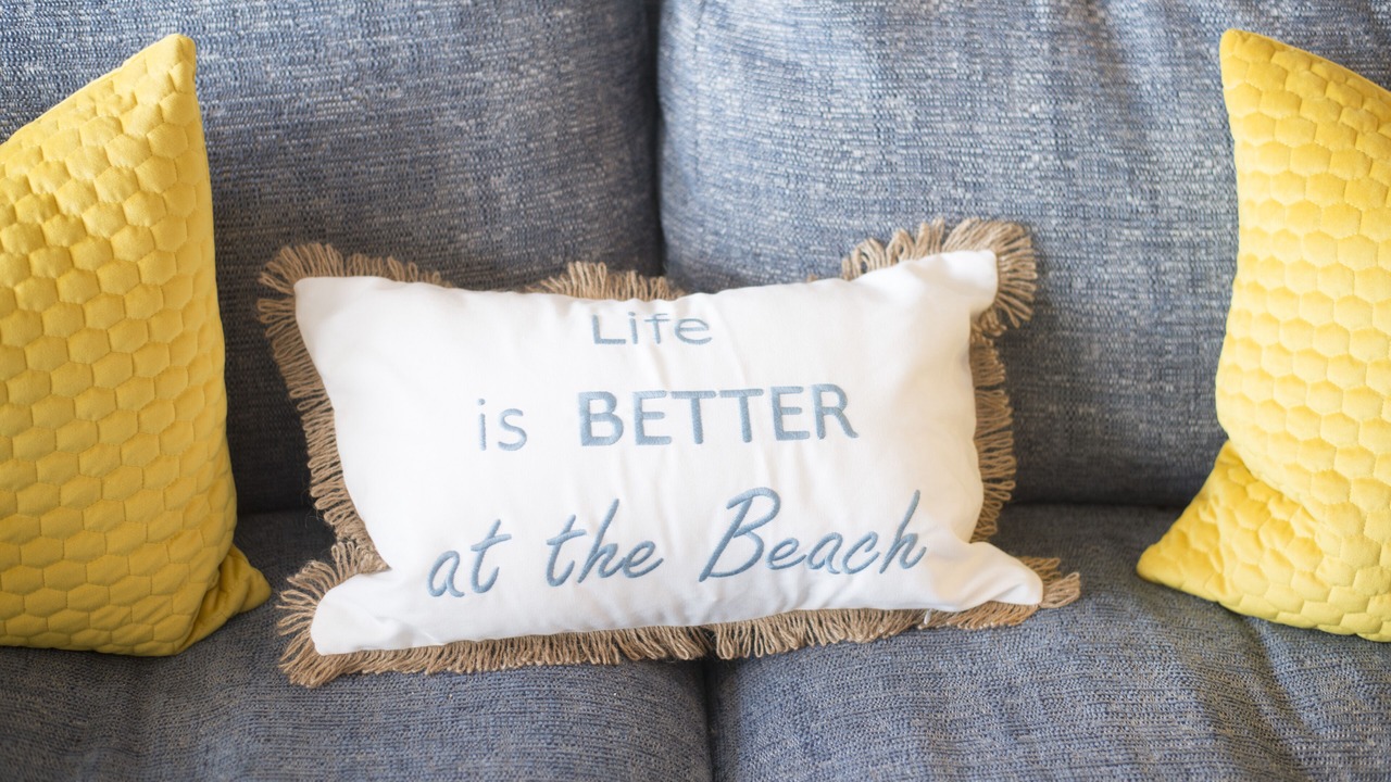 Photo of Others in Caister-on-Sea