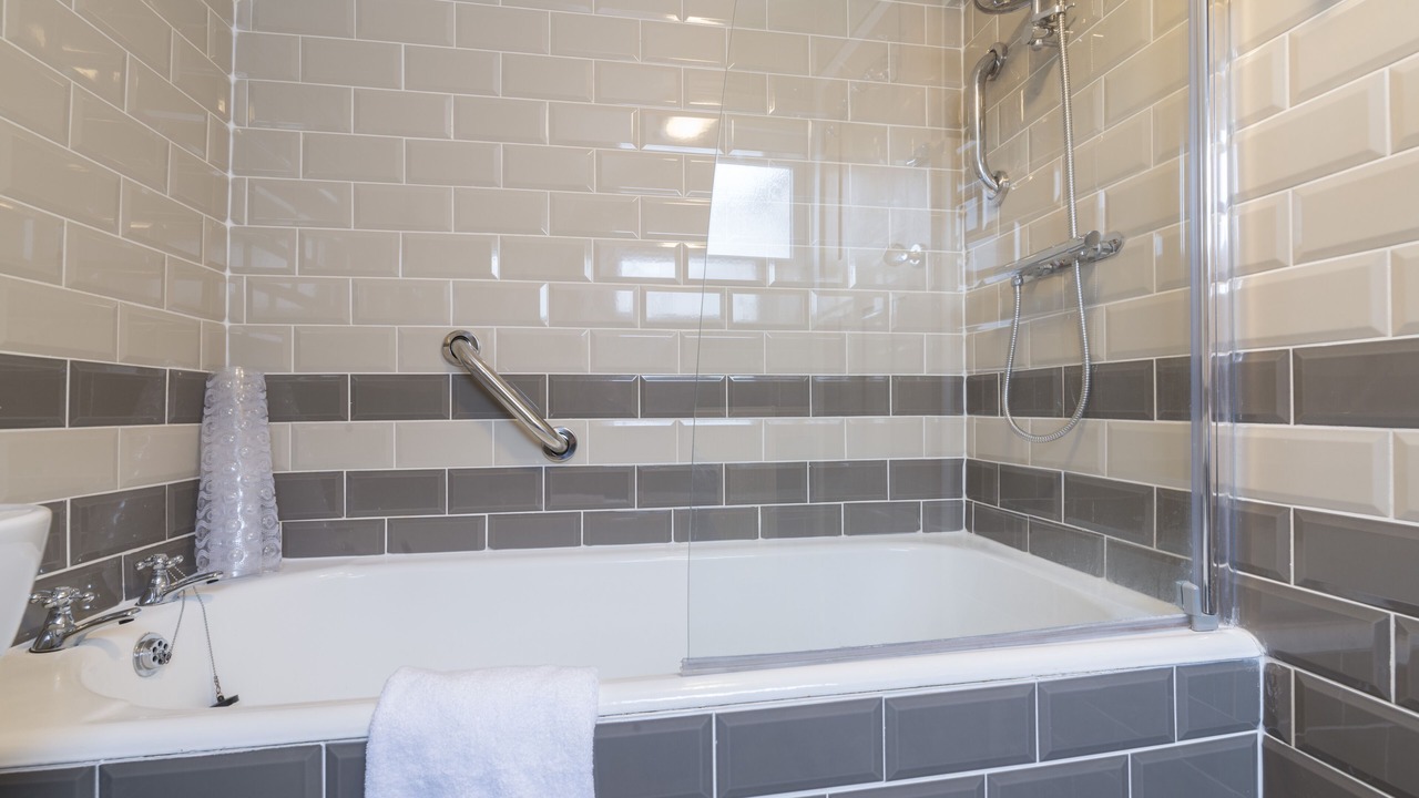 Photo of Others in Caister-on-Sea