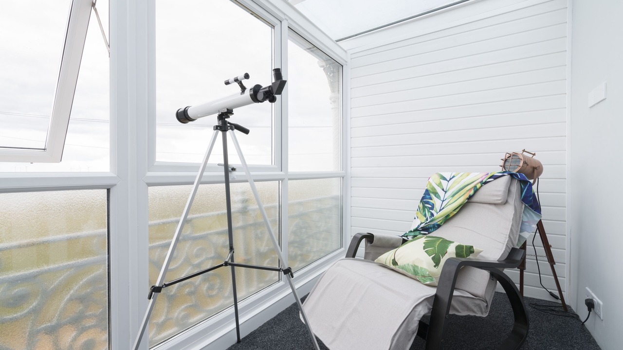 Photo of Others in Caister-on-Sea