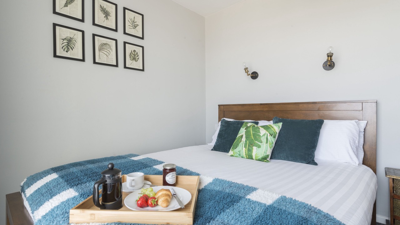 Photo of Others in Caister-on-Sea