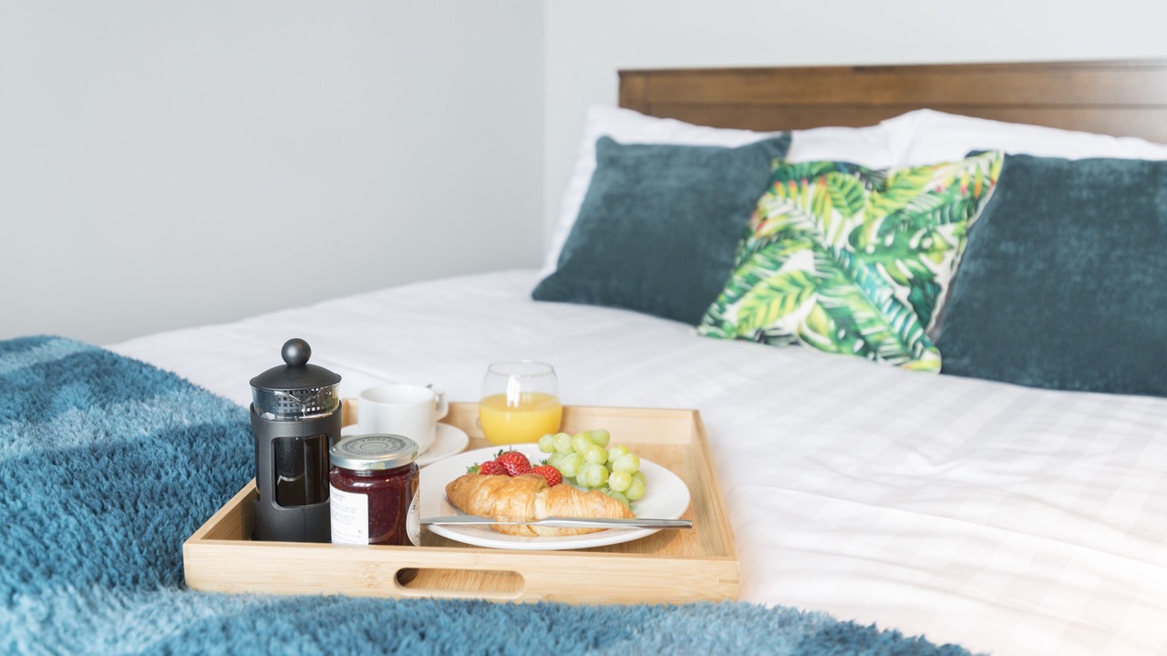 Photo of Others in Caister-on-Sea