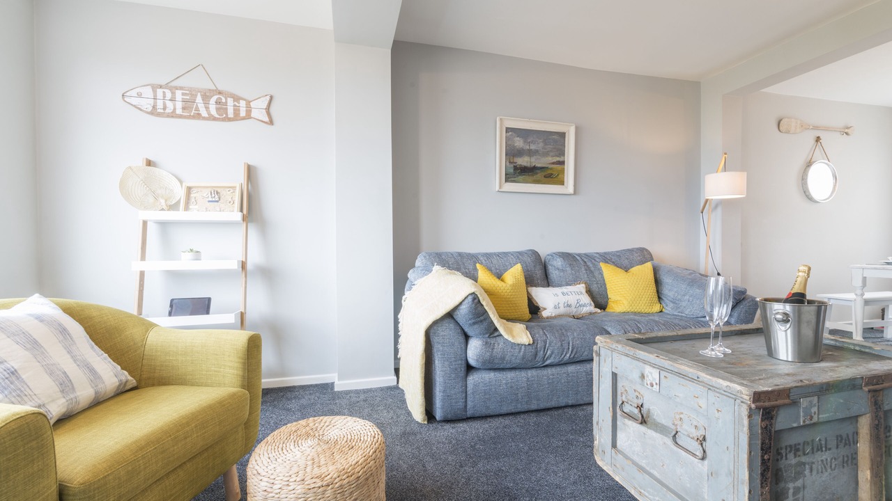 Photo of Others in Caister-on-Sea