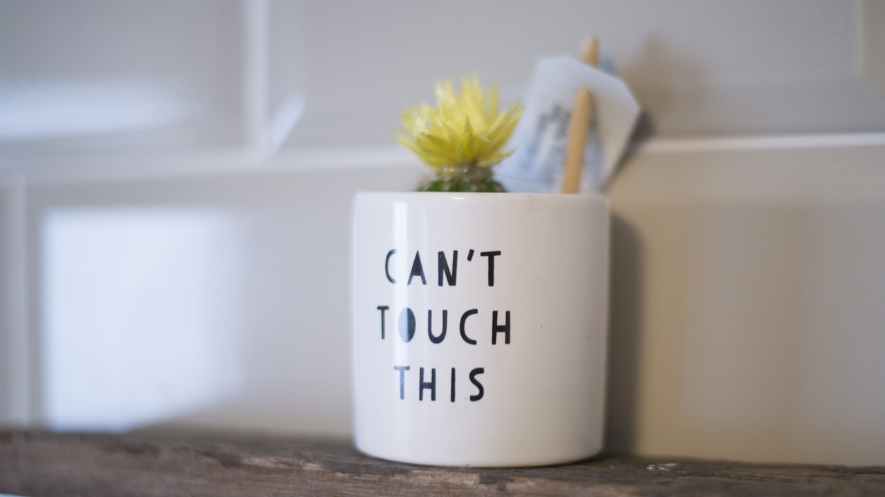 Photo of Bathroom in Caister-on-Sea