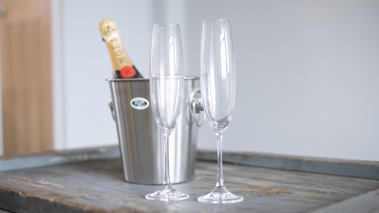 Photo of Others in Caister-on-Sea