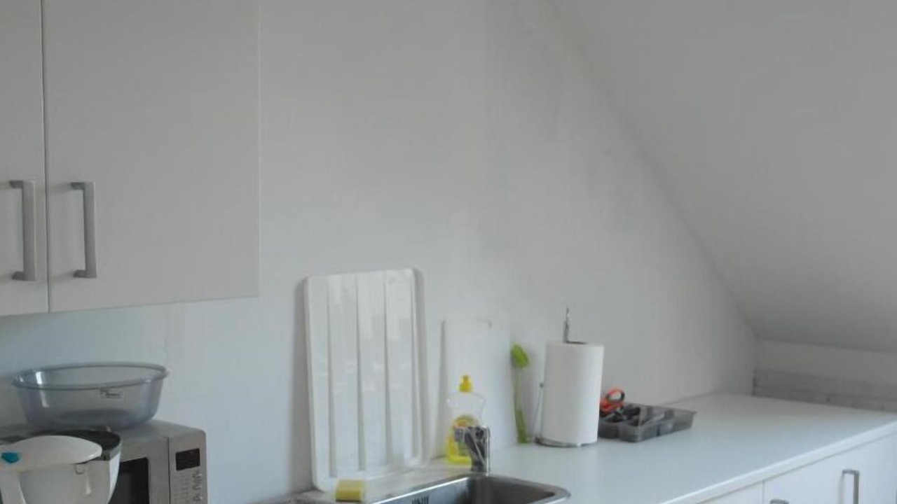 Photo of Kitchen in Galten