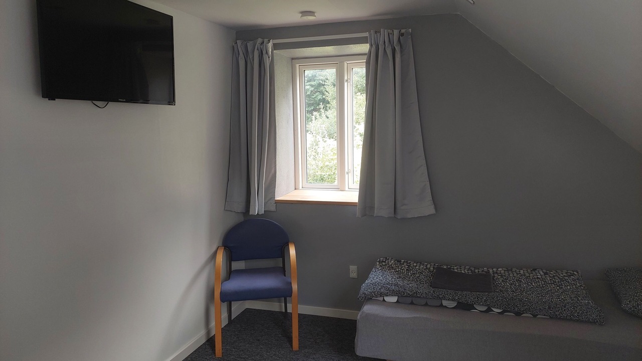 Photo of Bedroom in Galten