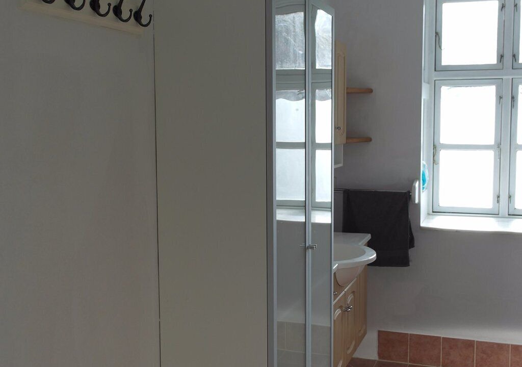 Photo of Bathroom in Galten